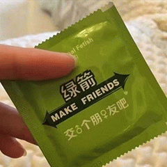 示例图片